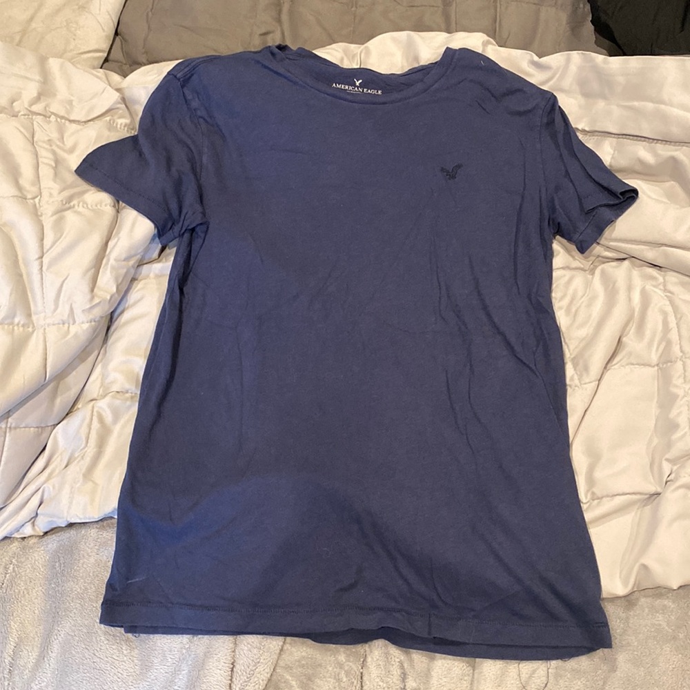 American Eagle Shirt